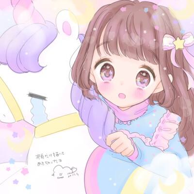 2024八门神器官方正版下载