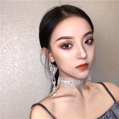 火王手游果盘版下载