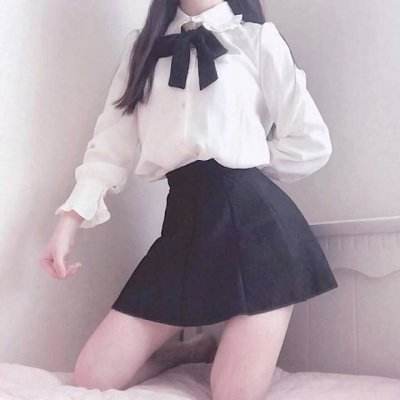 疯狂比卡丘内购破解版下载